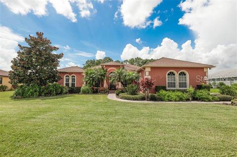 15450 Mulholland Rd, Parrish, FL 34219 photo 1