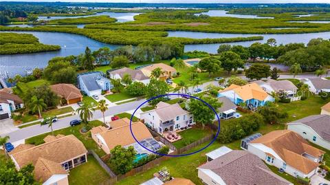 4829 14th Ave E, Bradenton, FL 34208 photo 1