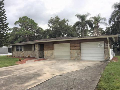 5208 18th Ave E, Bradenton, FL 34208 photo 1