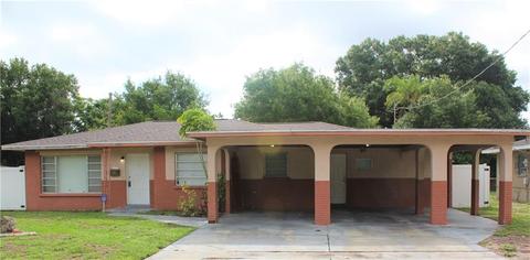 1009 13th St E, Bradenton, FL 34208 photo 1