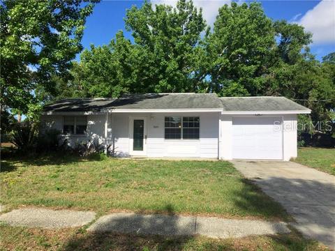 3024 Java Plum Ave, Sarasota, FL 34232 photo 1