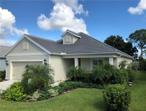 12269 Stuart Dr, Venice, FL 34293 photo 1