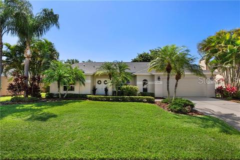 4032 E Dover Dr, Bradenton, FL 34203 photo 1