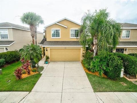 11730 Tempest Harbor Loop, Venice, FL 34292 photo 1
