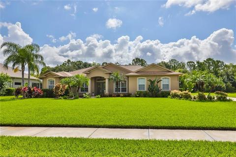 2508 155th Ave E, Parrish, FL 34219 photo 1