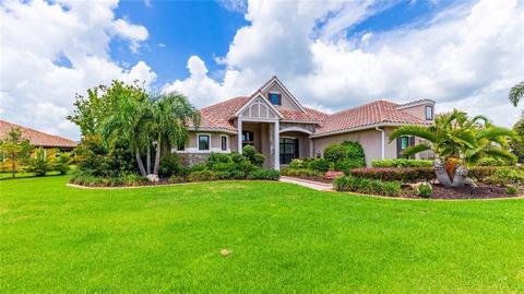 11728 Rive Isle Run, Parrish, FL 34219 photo 1