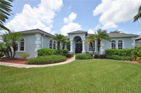 16214 33rd Ct E, Parrish, FL 34219 photo 1