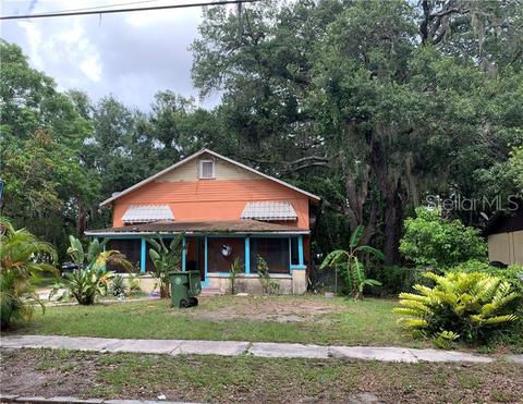 309 E 16th St, Bradenton, FL 34208 photo 1