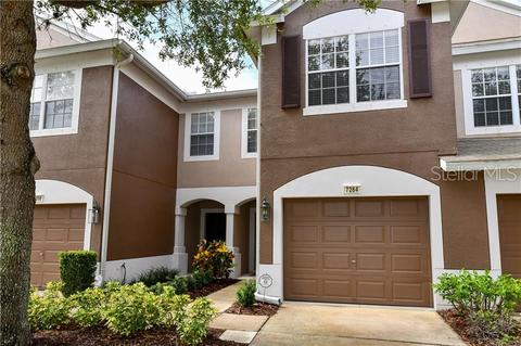 7264 83rd Dr E, Bradenton, FL 34201 photo 1