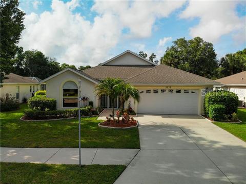 3725 62nd Ave E, Bradenton, FL 34203 photo 1