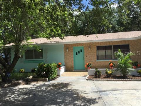 1003 57th Ave E, Bradenton, FL 34203 photo 1