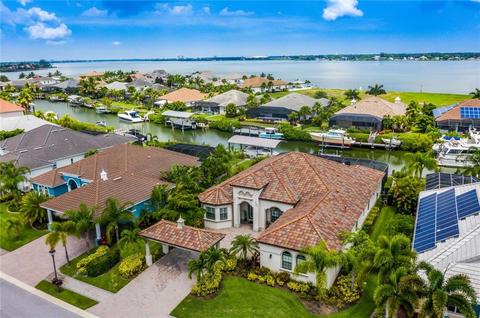 564 Fore Dr, Bradenton, FL 34208 photo 1