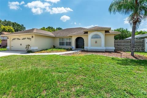 4605 35th Ct E, Bradenton, FL 34203 photo 1