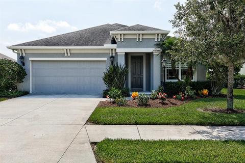 4504 Forest Creek Trl, Parrish, FL 34219 photo 1