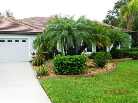 2411 115th Ter E, Parrish, FL 34219 photo 1