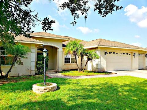 9215 64th Ct E, Parrish, FL 34219 photo 1