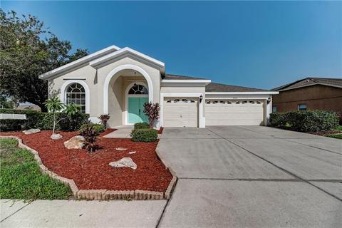 4438 Useppa Dr, Bradenton, FL 34203 photo 1