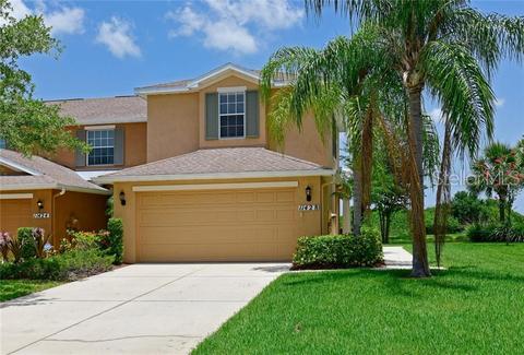 11428 52nd Ct E, Parrish, FL 34219 photo 1