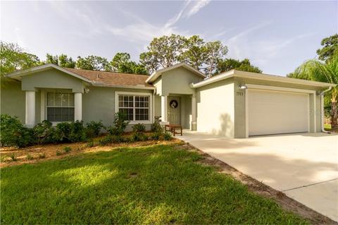 2711 45th St E, Bradenton, FL 34208 photo 1