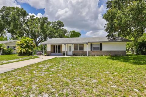 5516 42nd St E, Bradenton, FL 34203 photo 1