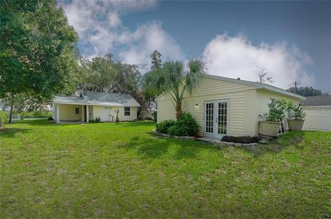 2411 51st Blvd E, Bradenton, FL 34208 photo 1