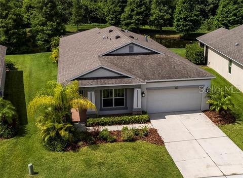 9003 39th Street Cir E, Parrish, FL 34219 photo 1