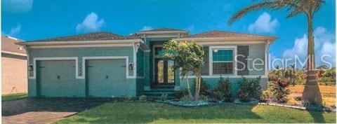 5430 56th Ct E, Bradenton, FL 34203 photo 1