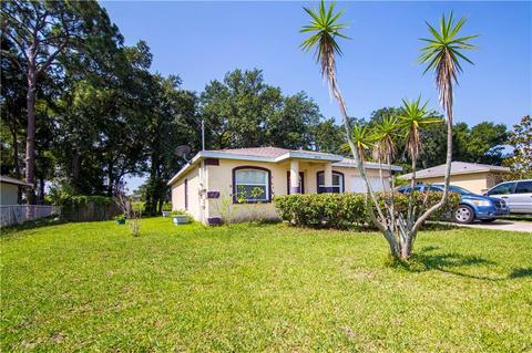2316 34th Ave E, Bradenton, FL 34208 photo 1
