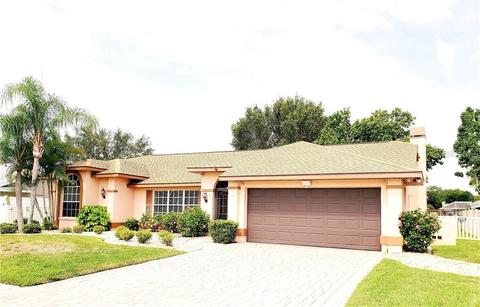 4620 35th Ct E, Bradenton, FL 34203 photo 1
