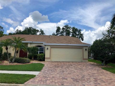 4518 Windsor Ct E, Bradenton, FL 34203 photo 1