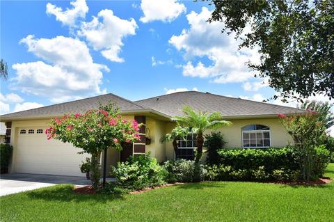 6316 91st Ave E, Parrish, FL 34219 photo 1