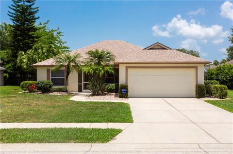 7815 48th Pl E, Bradenton, FL 34203 photo 1