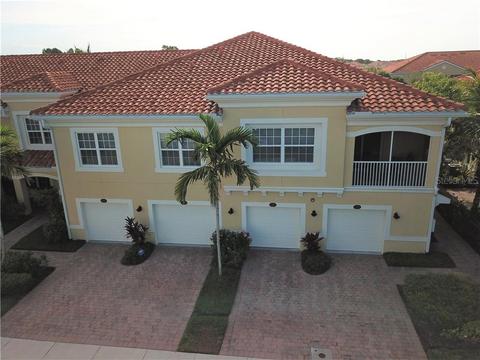 133 Navigation Cir, Osprey, FL 34229 photo 1