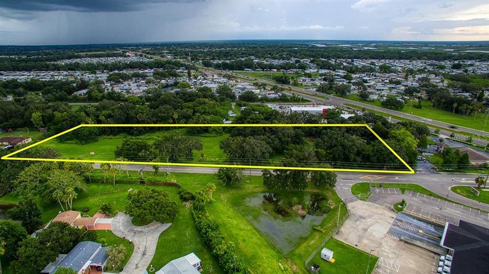  2704 72nd Ave E, Ellenton, FL 34222 photo 1