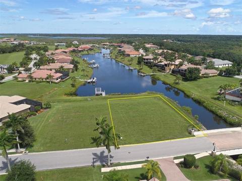 11814 Rive Isle Run, Parrish, FL 34219 photo 1