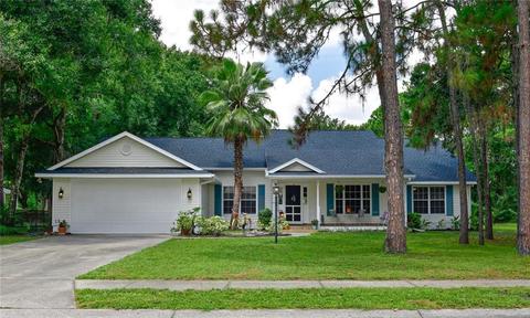 14839 7th Ave E, Bradenton, FL 34212 photo 1
