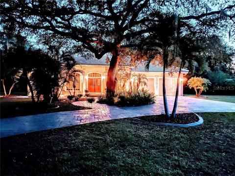 5804 63rd St E, Bradenton, FL 34203 photo 1