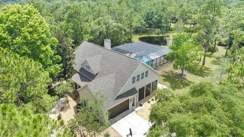 7916 213th St E, Bradenton, FL 34202 photo 1