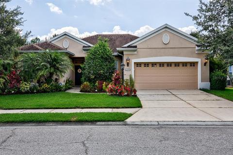 11750 Hidden Forest Loop, Parrish, FL 34219 photo 1