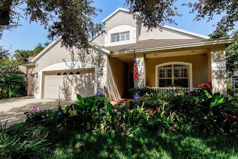 4102 34th St E, Bradenton, FL 34208 photo 1