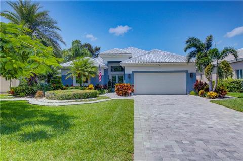 8734 54th Ave E, Bradenton, FL 34211 photo 1