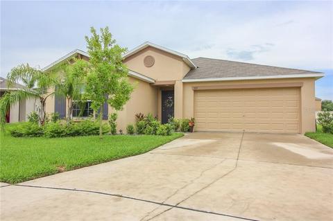 323 Cascade Bend Dr, Ruskin, FL 33570 photo 1