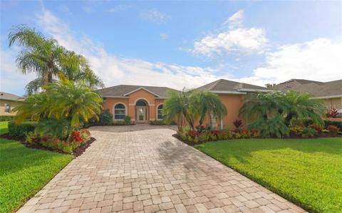 5912 90th Avenue Cir E, Parrish, FL 34219 photo 1