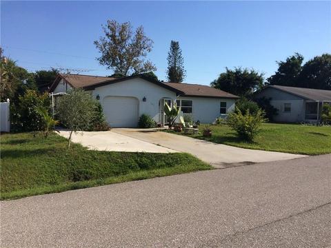 631 Indus Rd, Venice, FL 34293 photo 1