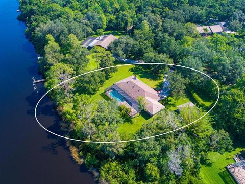 5508 37th Ave E, Bradenton, FL 34208 photo 1