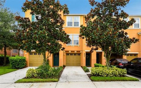 8805 White Sage Loop, Lakewood Ranch, FL 34202 photo 1