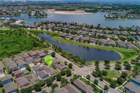 421 Winterside Dr, Apollo Beach, FL 33572 photo 1