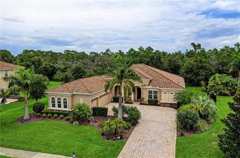 205 172nd St E, Bradenton, FL 34212 photo 1