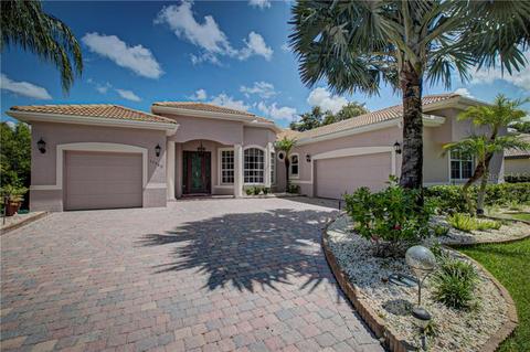 11540 30th Cv E, Parrish, FL 34219 photo 1
