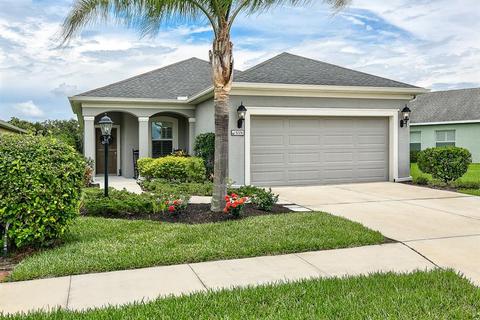 5006 Cedar Knoll Pl, Parrish, FL 34219 photo 1